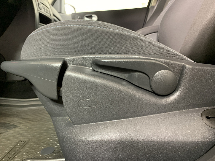 RENAULT Megane 1.6, 2008 года, Автоматическая, СИНИЙ