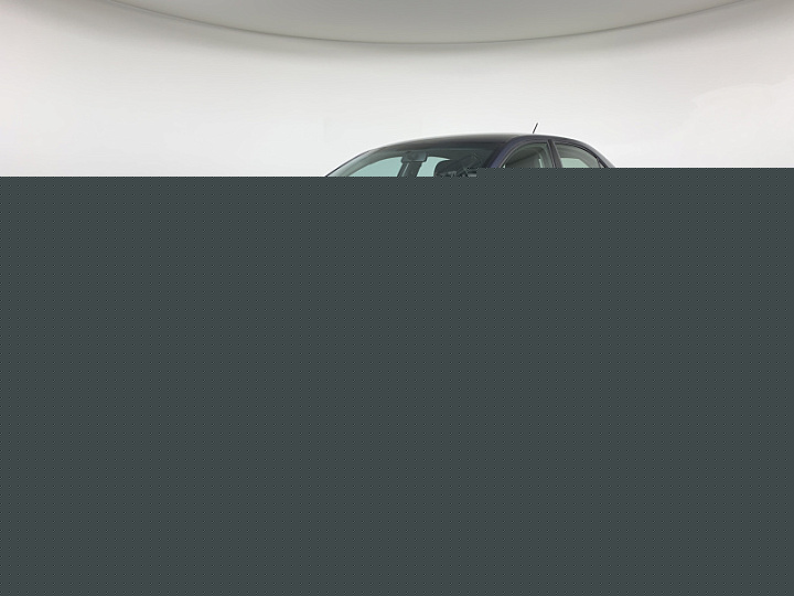 SKODA Rapid 1.6, 2014 года, Автоматическая, ТЕМНО-СИНИЙ