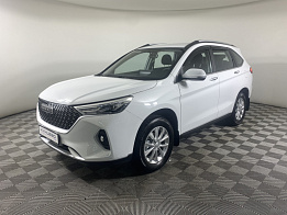 Haval