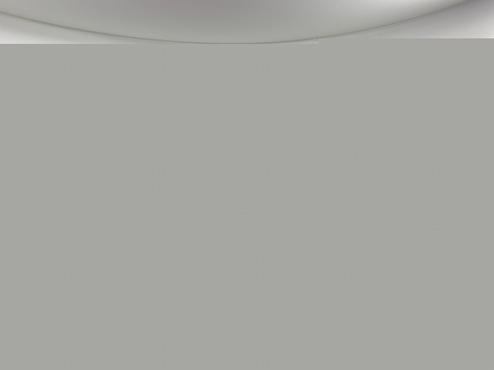 RENAULT Arkana 1.6, 2022 года, Механика, КРАСНЫЙ
