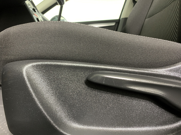 CITROEN C4 1.6, 2014 года, Автоматическая, СЕРЫЙ
