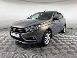 Lada
