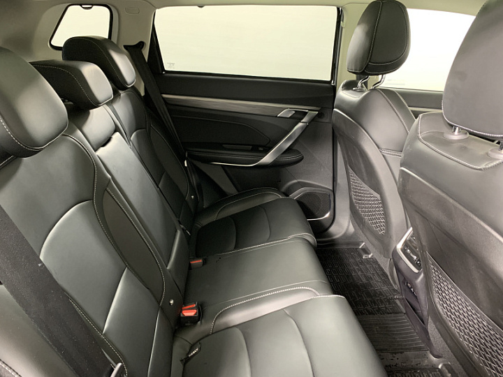GEELY ATLAS PRO 1.5, 2024 года, Робот, СЕРЫЙ