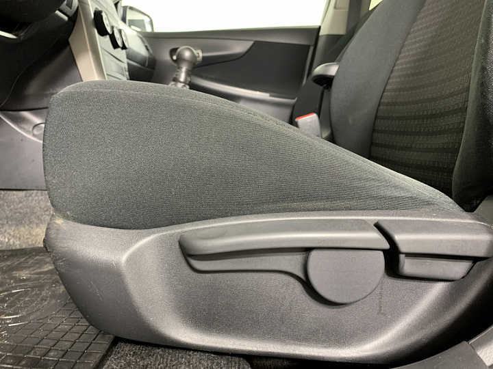 TOYOTA Corolla 1.6, 2007 года, Механика, СЕРЫЙ