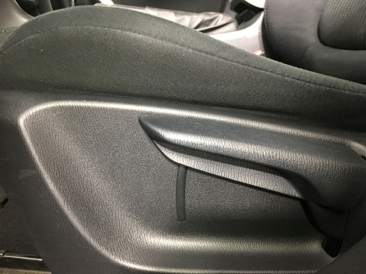 MAZDA 6 2, 2013 года, Автоматическая, Серебристый