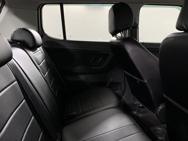 SKODA Fabia 1.2, 2014 года, Механика, БЕЖЕВЫЙ