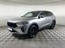 Haval