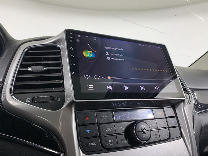 JEEP Grand Cherokee 3, 2012 года, Автоматическая, СЕРЫЙ