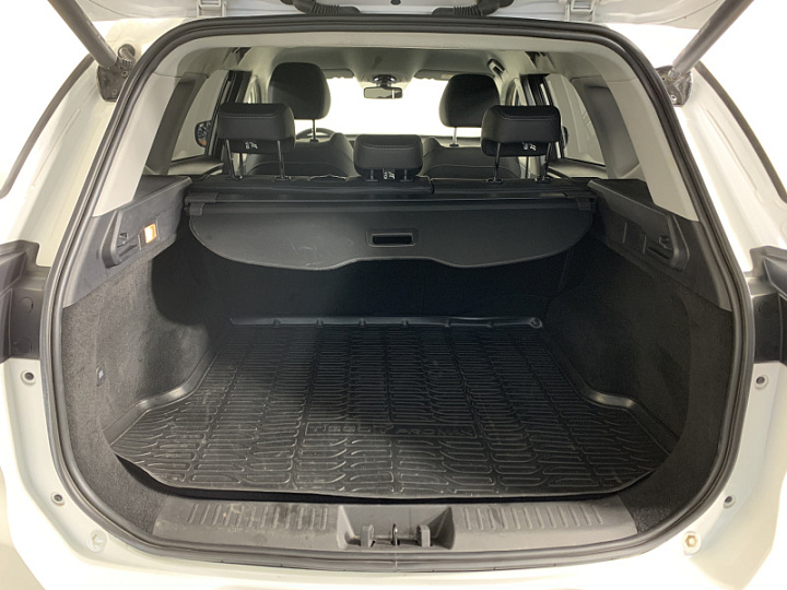 CHERY TIGGO 7 PRO MAX 1.5, 2023 года, Вариатор, БЕЛЫЙ ЖЕЛТЫЙ СЕРЫЙ