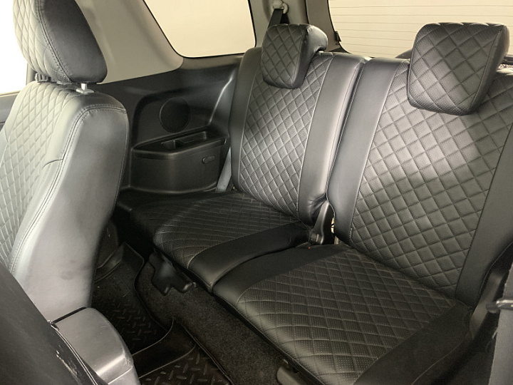 SUZUKI Grand Vitara 1.6, 2010 года, Механика, БЕЖЕВЫЙ
