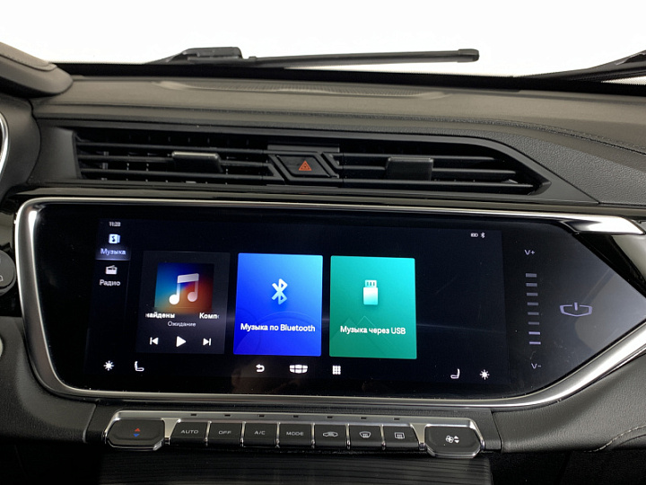 GEELY ATLAS PRO 1.5, 2022 года, Робот, СЕРЫЙ