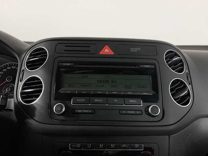 VOLKSWAGEN Golf Plus 1.6, 2010 года, Робот, СЕРЫЙ