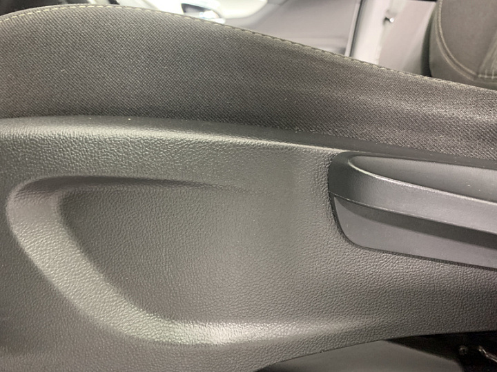 OPEL Mokka 1.4, 2015 года, Автоматическая, КОРИЧНЕВЫЙ