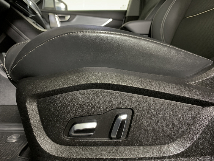 CHERY TIGGO 7 PRO MAX 1.5, 2023 года, Вариатор, БЕЛЫЙ ЖЕЛТЫЙ СЕРЫЙ