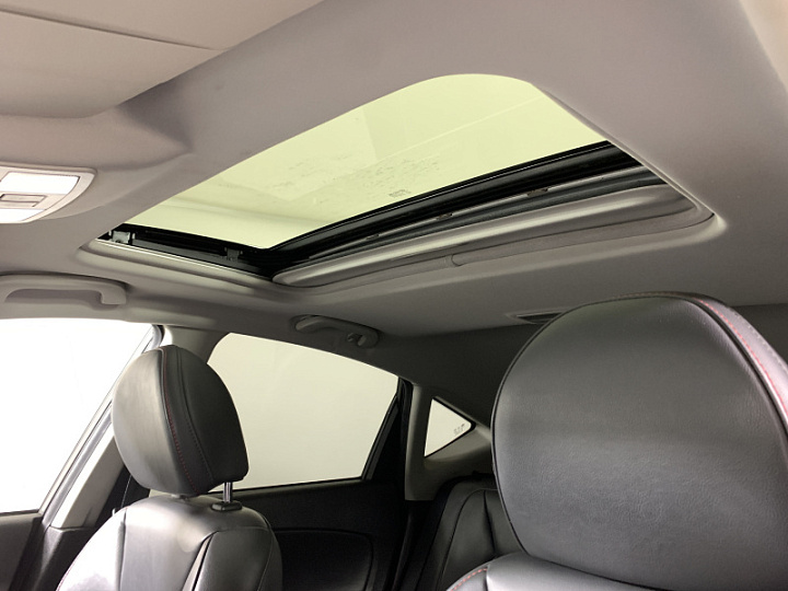 FAW Besturn X80 2, 2019 года, Механика, БЕЛЫЙ