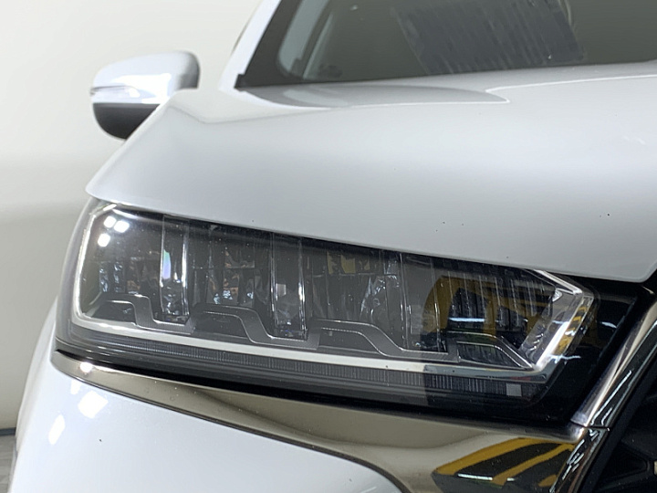 CHERY TIGGO 7 PRO MAX 1.5, 2023 года, Вариатор, БЕЛЫЙ ЖЕЛТЫЙ СЕРЫЙ