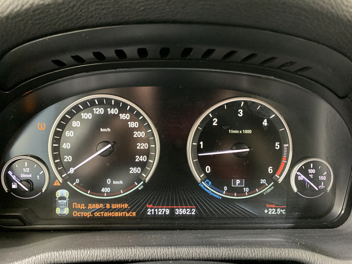 BMW X3 3, 2014 года, Автоматическая, БЕЛЫЙ