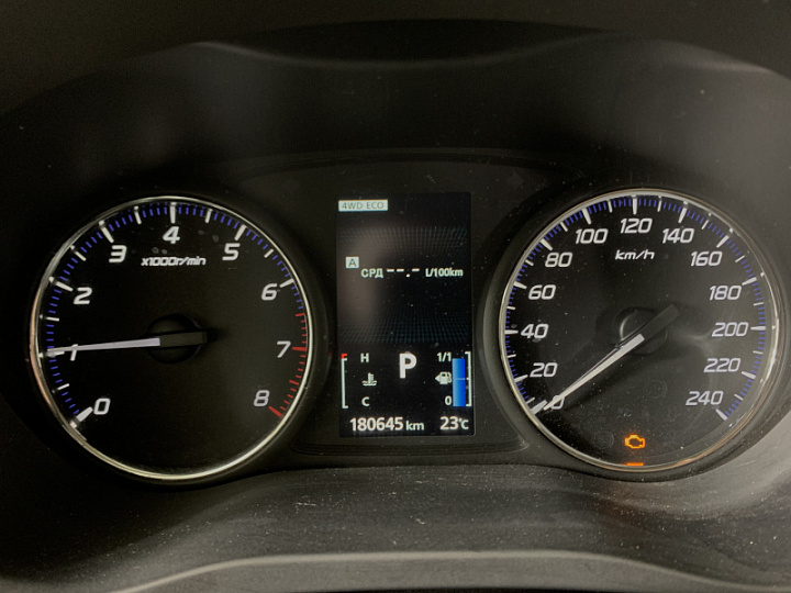MITSUBISHI Outlander 2, 2013 года, Вариатор, БЕЛЫЙ