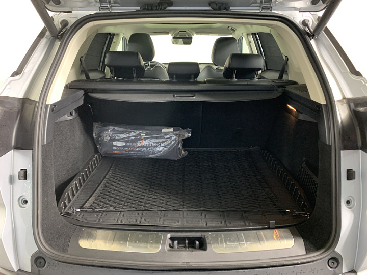 GEELY ATLAS PRO 1.5, 2024 года, Робот, СЕРЫЙ