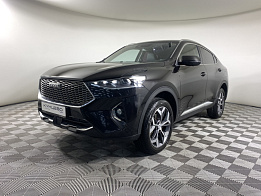 Haval
