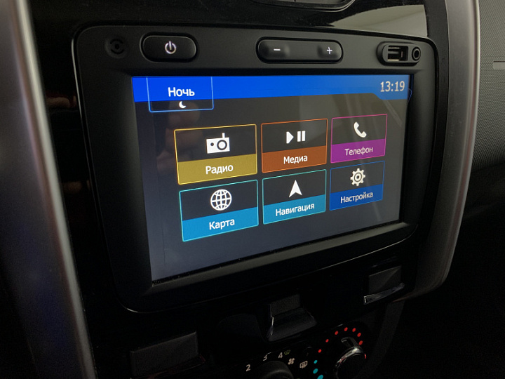 Lada Largus 1.6, 2021 года, Механика, СЕРЫЙ