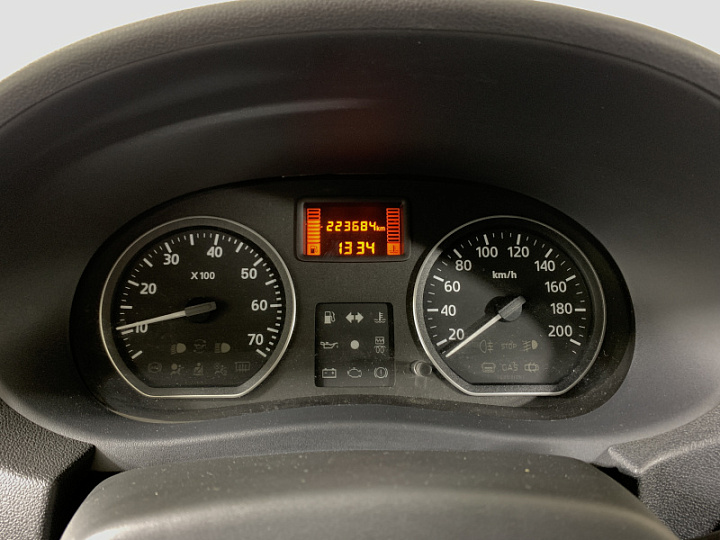 NISSAN Almera 1.6, 2018 года, Автоматическая, ТЕМНО-СИНИЙ