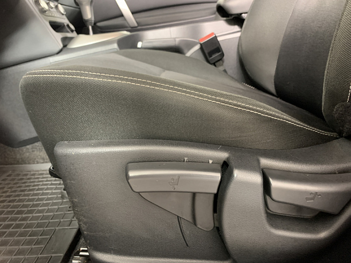 NISSAN Qashqai 2, 2013 года, Вариатор, СВЕТЛО-КОРИЧНЕВЫЙ 
