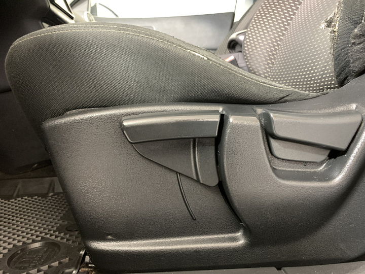 NISSAN Qashqai 2, 2008 года, Вариатор, СВЕТЛО-КОРИЧНЕВЫЙ