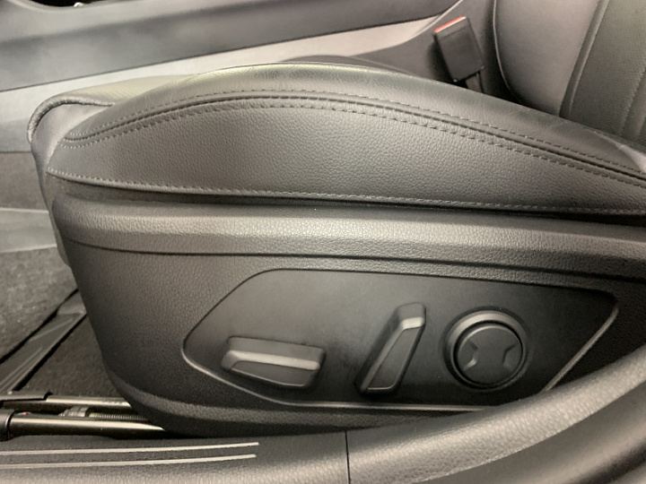 KIA K5 2.5, 2021 года, Автоматическая, БЕЛЫЙ