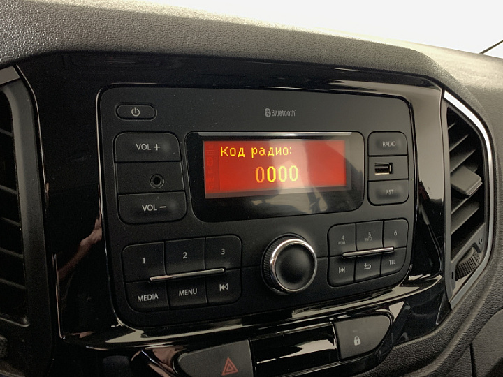 Lada XRAY 1.6, 2019 года, Вариатор, КРАСНЫЙ