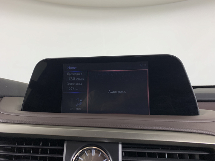 LEXUS RX 300 2, 2021 года, Автоматическая, КРАСНЫЙ