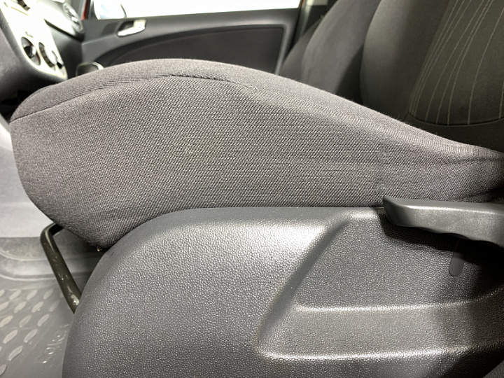 OPEL Corsa 1.4, 2008 года, Автоматическая, КРАСНЫЙ