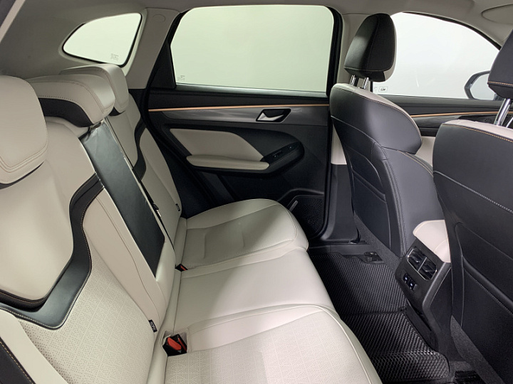 HAVAL JOLION 1.5, 2024 года, Робот, ЧЕРНЫЙ
