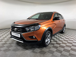 Lada