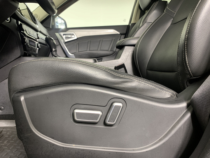 GEELY Emgrand X7 2, 2019 года, Робот, БЕЖЕВЫЙ