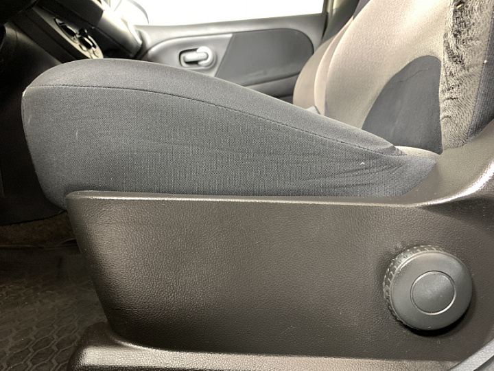 NISSAN Note 1.6, 2011 года, Автоматическая, СВЕТЛО-КОРИЧНЕВЫЙ