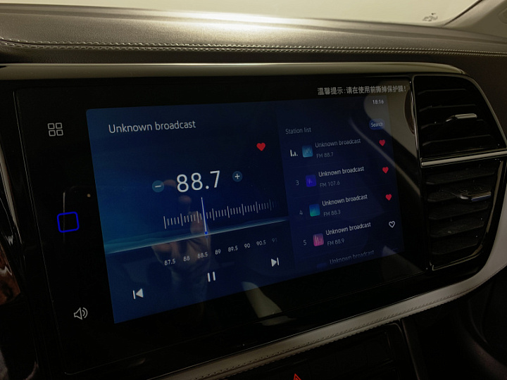JETTA VS7 1.4, 2024 года, Робот, СЕРЫЙ