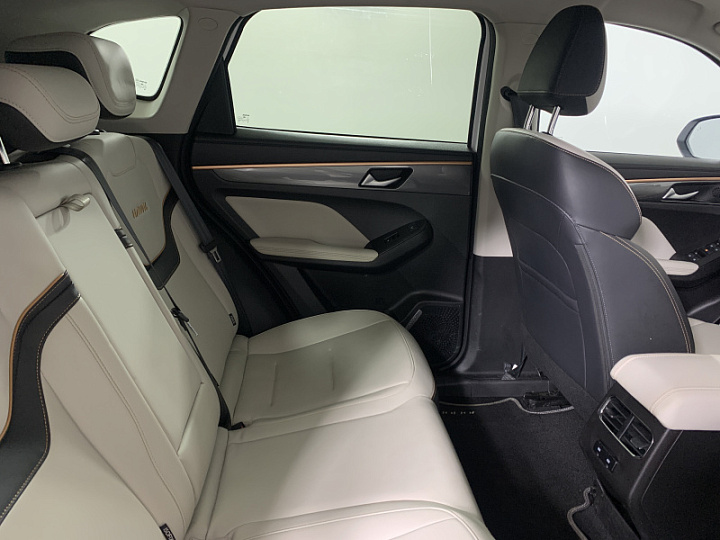 HAVAL JOLION 1.5, 2022 года, Робот, БЕЛЫЙ