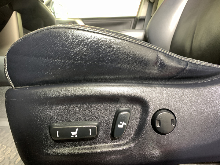 TOYOTA RAV4 2.2, 2013 года, Автоматическая, КРАСНЫЙ