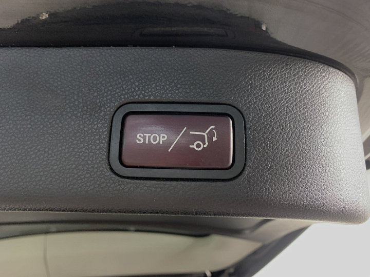 MERCEDES-BENZ GL-Класс 3, 2013 года, Автоматическая, ЧЕРНЫЙ