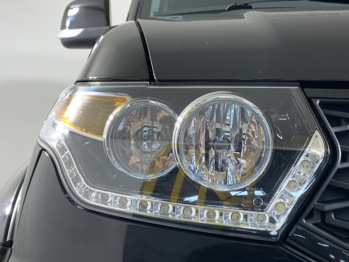 УАЗ Patriot 2.7, 2021 года, Автоматическая, ЧЕРНЫЙ