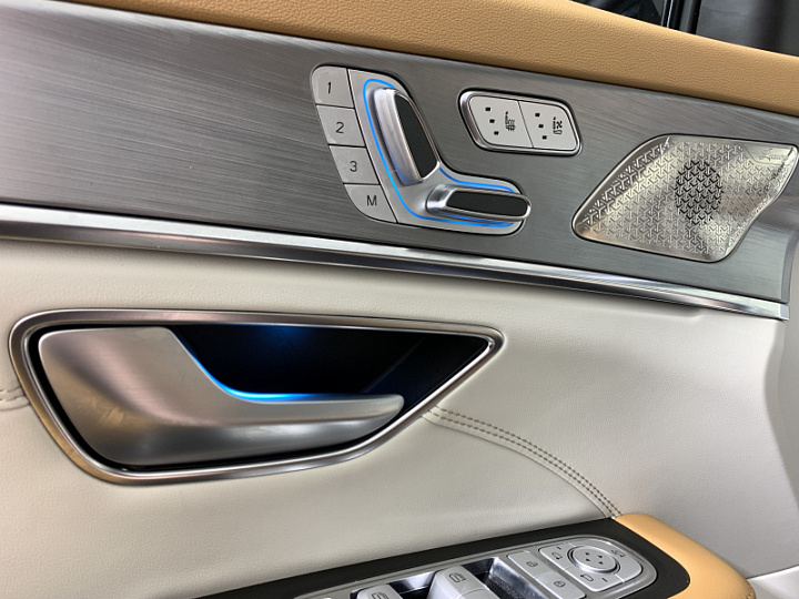 Jetour X70PLUS 1.6, 2023 года, 7 РКП, Черный
