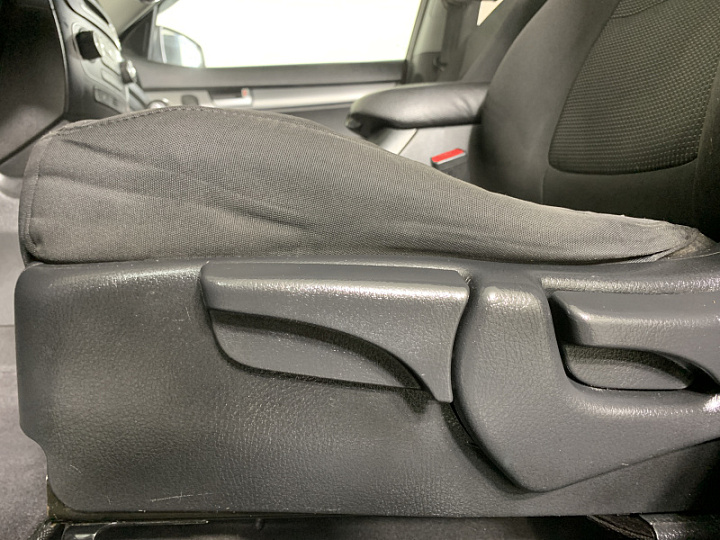 KIA Sorento 2.4, 2014 года, Автоматическая, ЧЕРНЫЙ