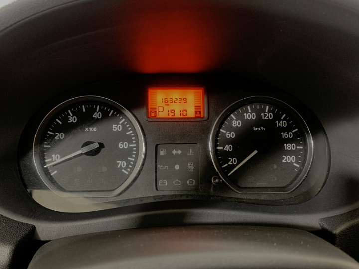 NISSAN Almera 1.6, 2018 года, Автоматическая, БЕЛЫЙ