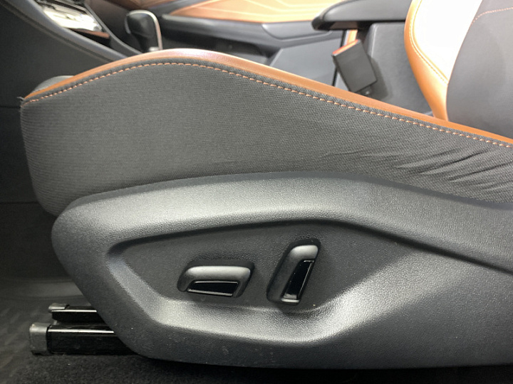 JETTA VS7 1.4, 2023 года, Автоматическая, СЕРЫЙ