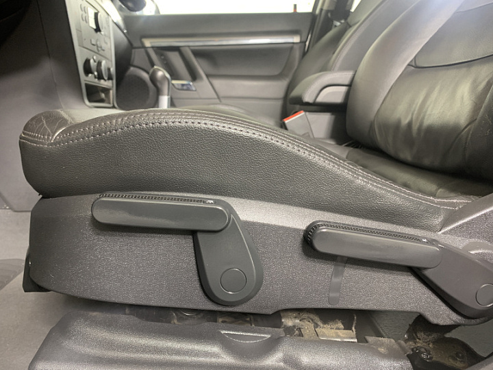 OPEL Vectra 1.8, 2008 года, Робот, Серебристый