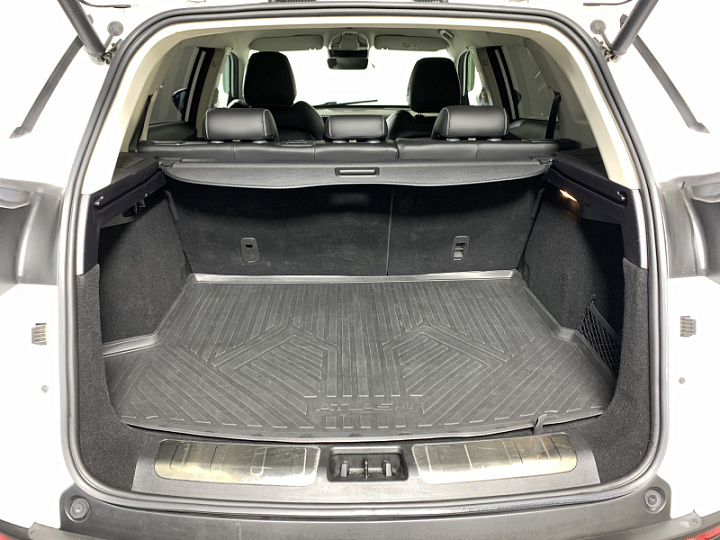 GEELY ATLAS PRO 1.5, 2022 года, Робот, БЕЛЫЙ