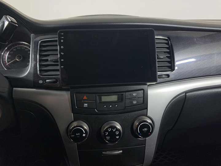 SSANGYONG Actyon 2, 2012 года, Автоматическая, СЕРЫЙ