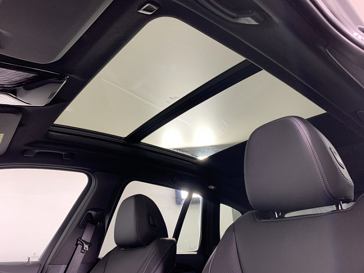 BMW X3 2, 2023 года, Автоматическая, ЧЕРНЫЙ