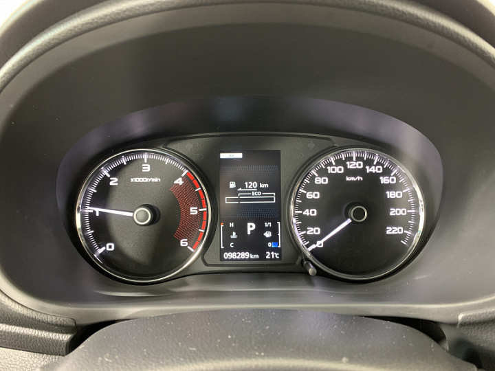 MITSUBISHI Pajero Sport 2.4, 2017 года, Автоматическая, БЕЛЫЙ